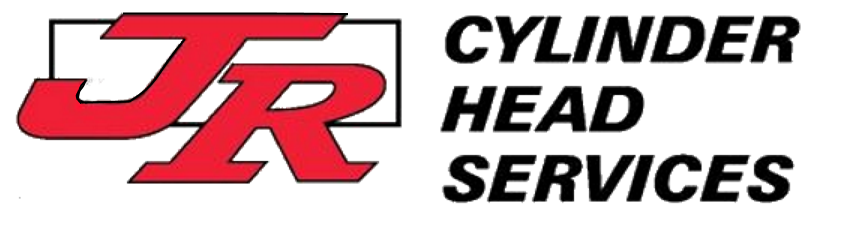 jrcylsouth.co.za